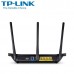  TP-LINK Touch P5 觸控螢幕無線路由器